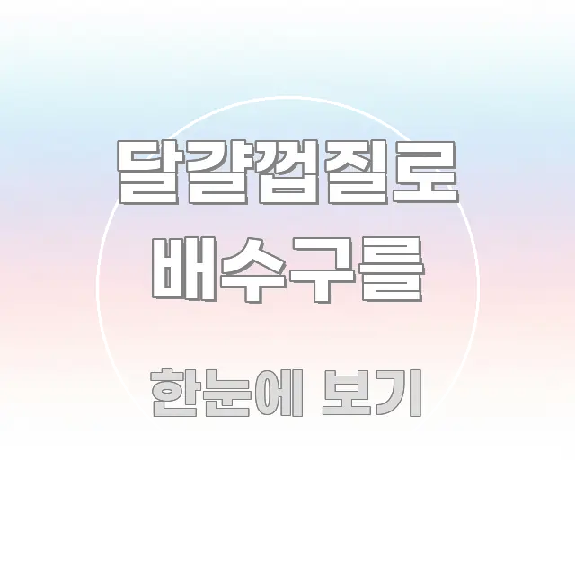 달걀껍질로 배수구를 정보 이미지 달걀껍질로 배수구를 시선을 사로잡는 콘텐츠 요약 표지 이미지 - 설명을 돕는 이미지